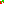 Destellos dst-2120605