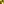 Destellos dst-2120606