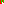 Destellos dst-2120607
