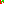 Destellos dst-2120608