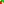 Destellos dst-2120609