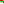 Destellos dst-212061