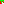Destellos dst-2120613