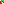 Destellos dst-2120614