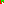 Destellos dst-2120615