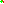 Destellos dst-212062