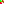 Destellos dst-2120624