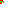 Destellos dst-2120627
