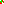 Destellos dst-2120628