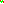 Destellos dst-212064