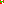 Destellos dst-2120641