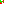 Destellos dst-2120642