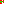 Destellos dst-2120643