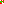Destellos dst-2120644
