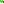 Destellos dst-212065