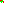 Destellos dst-212067