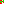 Destellos dst-2120670