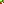 Destellos dst-2120675