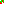 Destellos dst-2120690