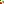 Destellos dst-2120691