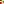 Destellos dst-2120696
