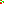 Destellos dst-2120697