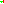Destellos dst-212070