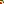 Destellos dst-2120701