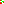 Destellos dst-2120704