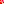 Destellos dst-2120705