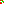 Destellos dst-2120706