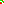 Destellos dst-2120707