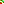 Destellos dst-2120713