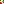 Destellos dst-2120714