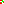 Destellos dst-2120715
