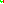Destellos dst-212072