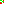 Destellos dst-2120724