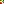 Destellos dst-2120725