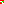 Destellos dst-2120728