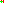 Destellos dst-212073