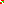 Destellos dst-2120730