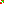 Destellos dst-2120735