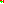 Destellos dst-212074