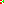 Destellos dst-2120745