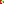 Destellos dst-2120771
