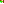 Destellos dst-212079