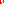 Destellos dst-2120794