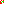Destellos dst-2120796