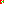 Destellos dst-2120797