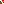 Destellos dst-2120802